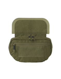 Helikon-Tex Guardian Dangler Pouch Cordura® (various colors)