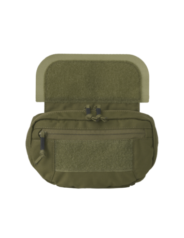 Helikon-Tex Guardian Dangler Pouch Cordura® (various colors)