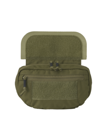 Helikon-Tex Guardian Dangler Pouch Cordura® (various colors)