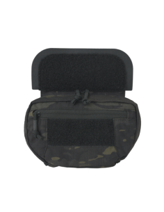 Helikon-Tex Guardian Dangler Kott Cordura® (erinevad värvid)