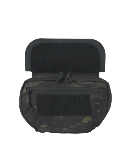 Helikon-Tex Guardian Dangler Kott Cordura® (erinevad värvid)