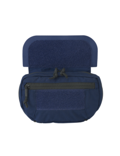 Helikon-Tex Guardian Dangler Kott Cordura® (erinevad värvid)