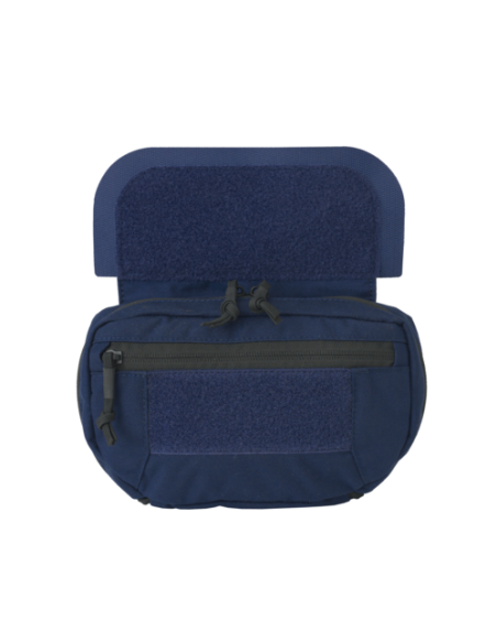 Helikon-Tex Guardian Dangler Kott Cordura® (erinevad värvid)