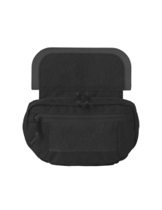 Helikon-Tex Guardian Dangler Kott Cordura® (erinevad värvid)