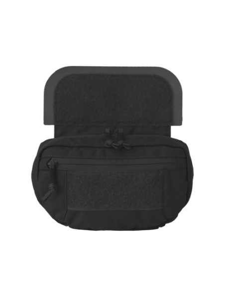 Helikon-Tex Guardian Dangler Kott Cordura® (erinevad värvid)