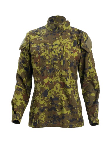 Profline Women’s Field Jacket BRITTA
