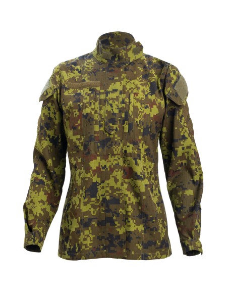 Profline Women’s Field Jacket BRITTA