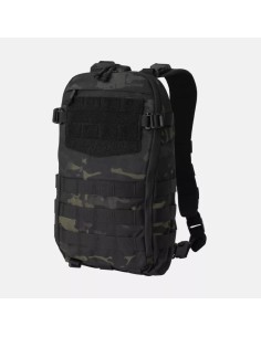 Helikon-Tex Guardian Smallpack Cordura (various colours)