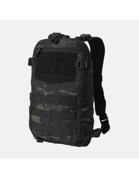 Helikon-Tex Guardian Smallpack Cordura (various colours)