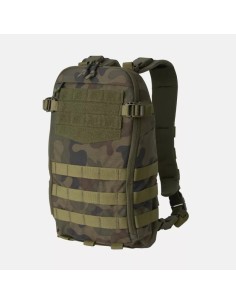 Helikon-Tex Guardian Smallpack Cordura (various colours)