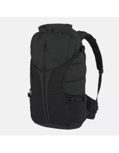 Helikon-Tex Summit Backpack Cordura® (various colors)
