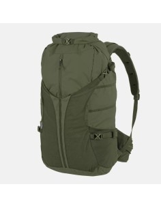 Helikon-Tex Summit Backpack Cordura® (various colors)