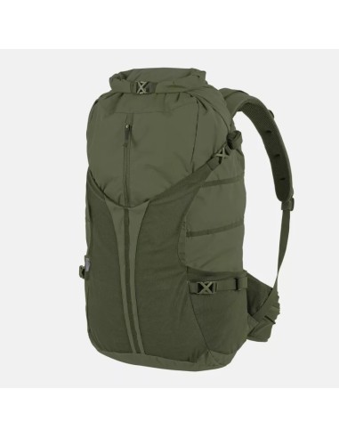 Helikon-Tex Summit Backpack Cordura® (various colors)