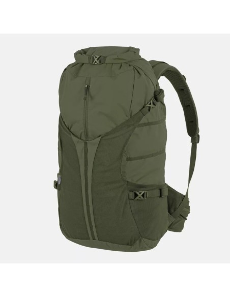Helikon-Tex Summit Backpack Cordura® (various colors)
