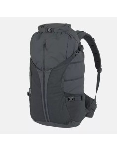 Helikon-Tex Summit Seljakott Cordura® (erinevad värvid)