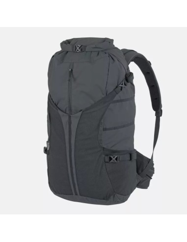 Helikon-Tex Summit Seljakott Cordura® (erinevad värvid)