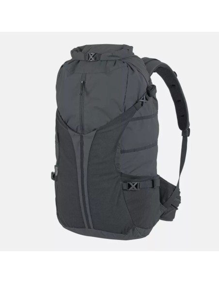 Helikon-Tex Summit Seljakott Cordura® (erinevad värvid)