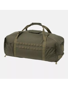 Helikon-Tex Alien Bag Cordura® Bag (various colors)