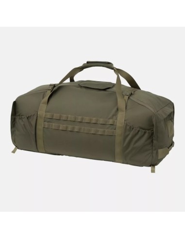 Helikon-Tex Alien Bag Cordura® Kott (erinevad värvid)
