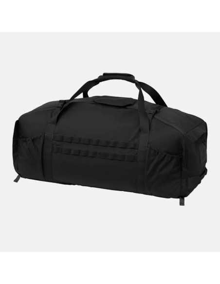 Helikon-Tex Alien Bag Cordura® Bag (various colors)
