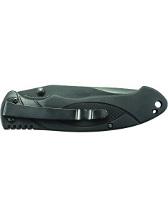 Smith & Wesson Extreme Ops taskunuga