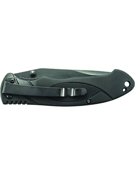 Smith & Wesson Extreme Ops folder