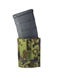 MARRAS AR Kiire (Kydex Magazine Pouch)