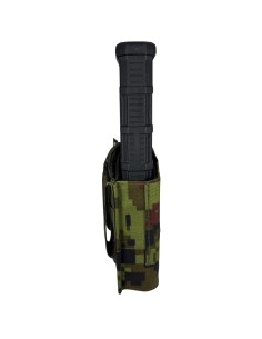 MARRAS AR Kiire (Kydex salvetasku)