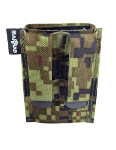MARRAS AR Kiire (Kydex Magazine Pouch)