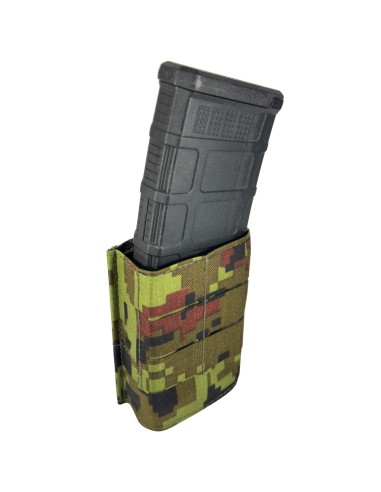 MARRAS AR Kiire (Kydex salvetasku)