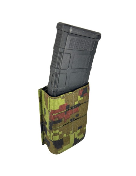 MARRAS AR Kiire (Kydex Magazine Pouch)