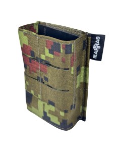 MARRAS AR Kiire (Kydex salvetasku)