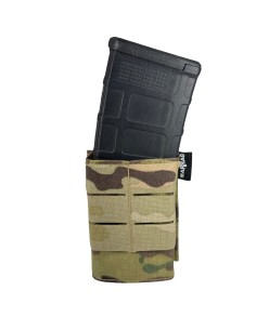 MARRAS AR Kiire (Kydex salvetasku)