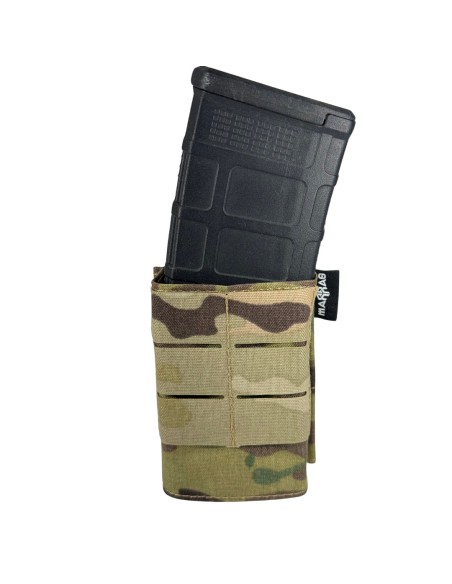 MARRAS AR Kiire (Kydex salvetasku)