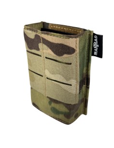 MARRAS AR Kiire (Kydex Magazine Pouch)