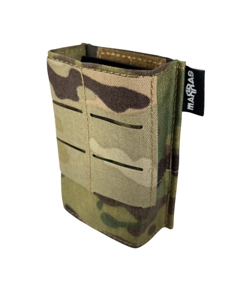 MARRAS AR Kiire (Kydex Magazine Pouch)