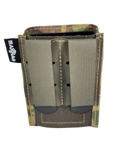 MARRAS AR Kiire (Kydex Magazine Pouch)