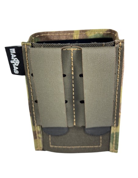 MARRAS AR Kiire (Kydex salvetasku)