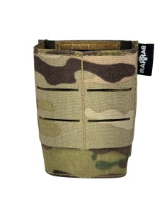 MARRAS AR Kiire (Kydex Magazine Pouch)