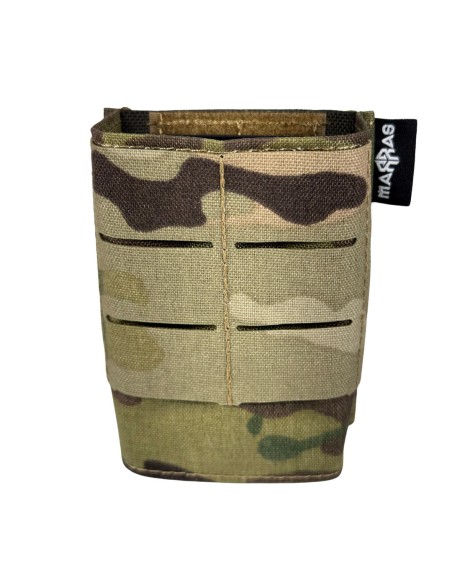 MARRAS AR Kiire (Kydex Magazine Pouch)