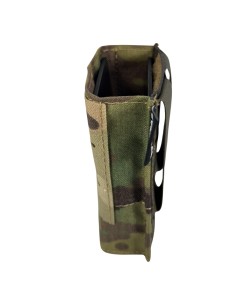 MARRAS AR Kiire (Kydex salvetasku)