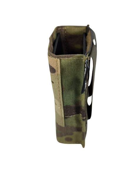 MARRAS AR Kiire (Kydex Magazine Pouch)