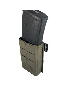 MARRAS AR Kiire (Kydex Magazine Pouch)