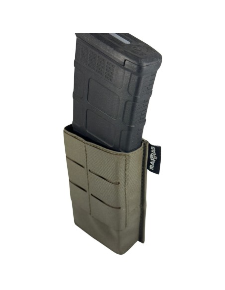 MARRAS AR Kiire (Kydex salvetasku)