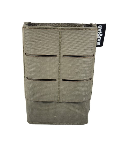 MARRAS AR Kiire (Kydex Magazine Pouch)
