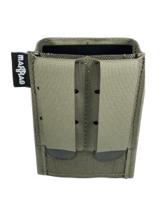 MARRAS AR Kiire (Kydex Magazine Pouch)