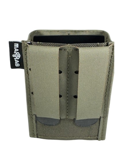 MARRAS AR Kiire (Kydex salvetasku)