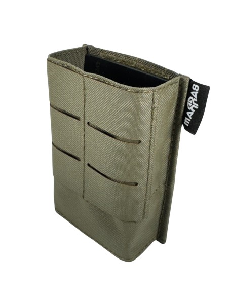 MARRAS AR Kiire (Kydex salvetasku)