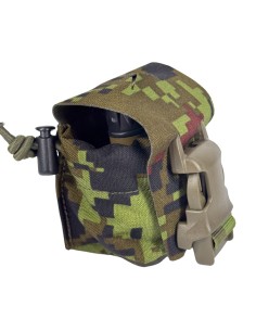 MARRAS Single Grenade Pouch