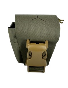 MARRAS Single Grenade Pouch